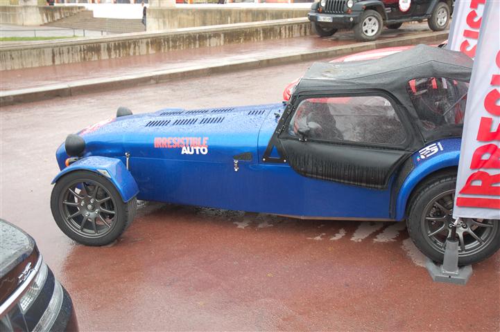 DSC_5454 (Small).JPG