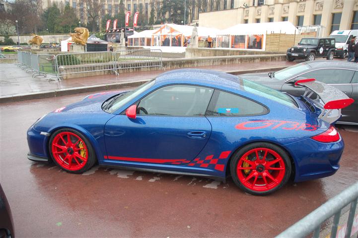 DSC_5458 (Small).JPG