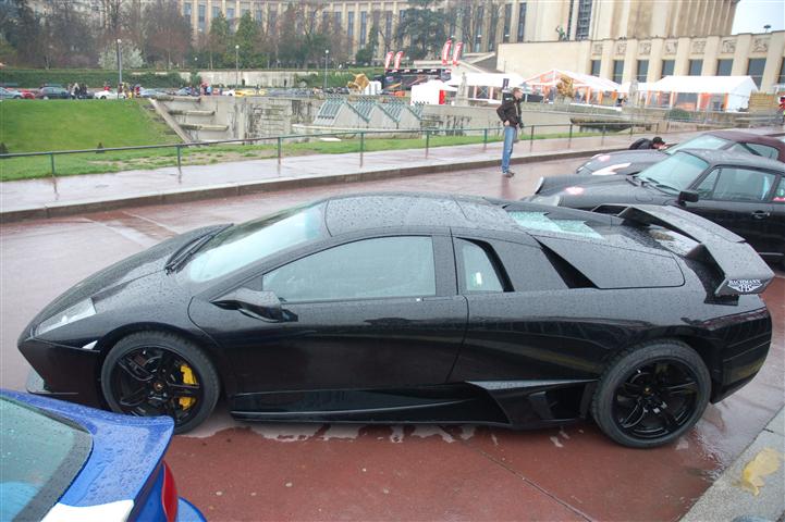 DSC_5464 (Small).JPG