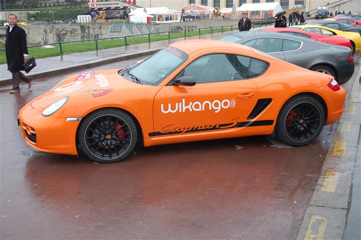 DSC_5475 (Small).JPG