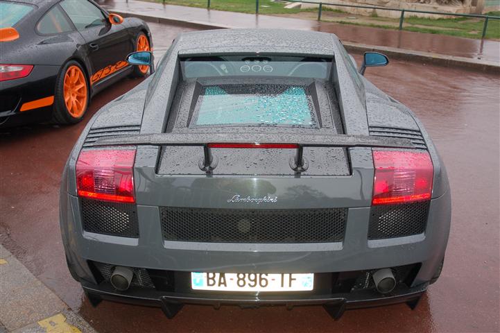 DSC_5476 (Small).JPG