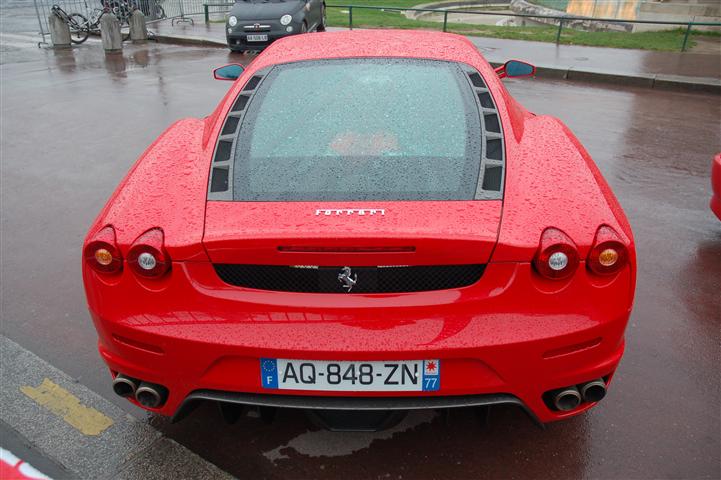 DSC_5480 (Small).JPG