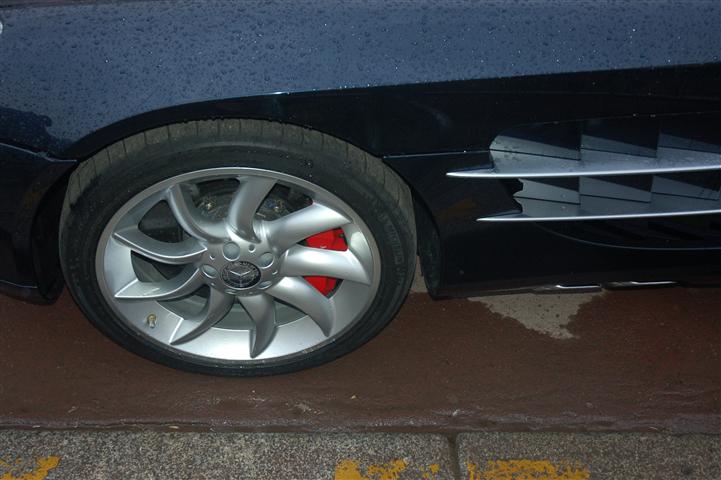 DSC_5488 (Small).JPG