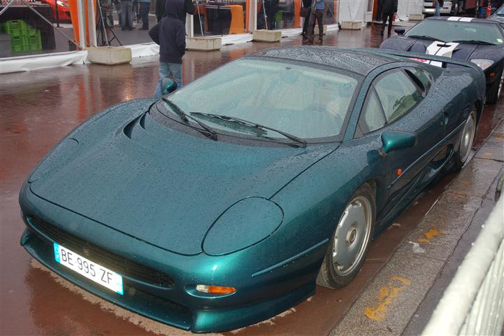 DSC_5490 (Small).JPG