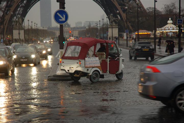 DSC_5495 (Small).JPG