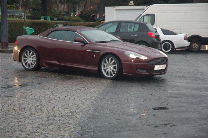 DSC_5496 (Small).JPG