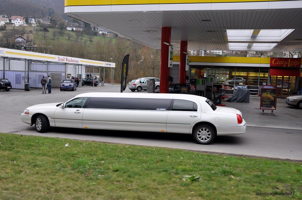 DSC_3306-1 [1024x768].JPG