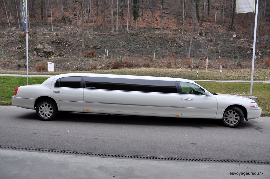 DSC_3305-1 [1024x768].JPG