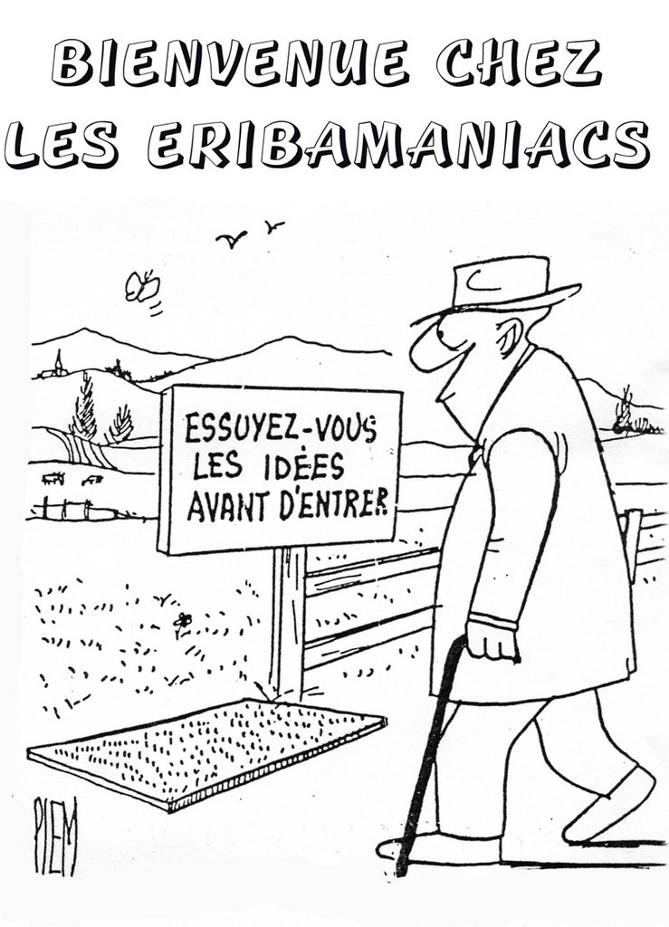 Eribamaniacs.jpg