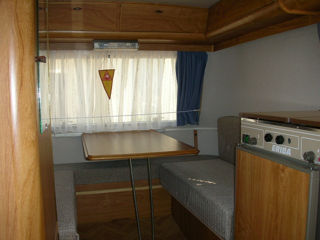 eriba3.jpg