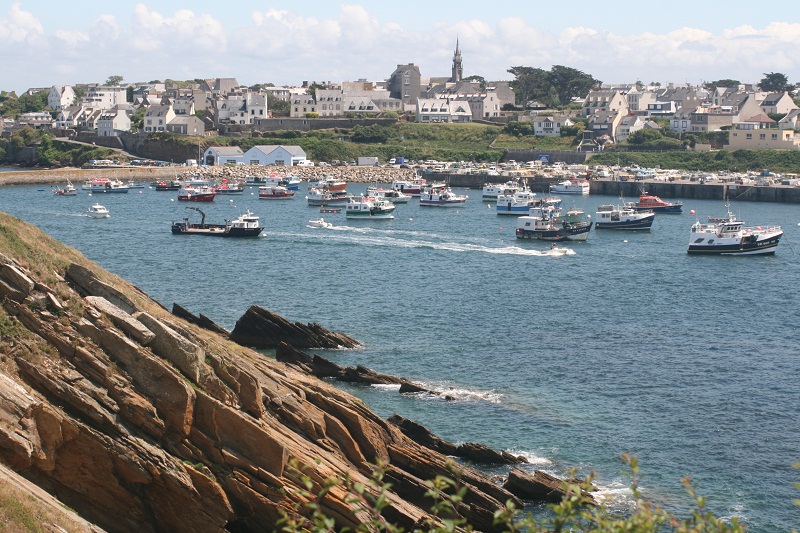 Pointe St Matthieu 021.jpg