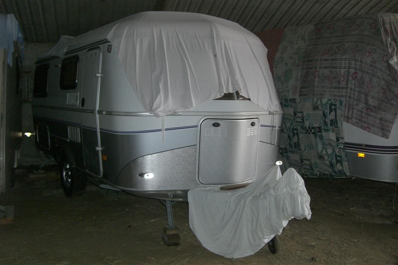 CIMG7871 (Medium).JPG