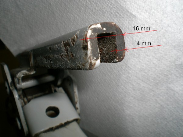 CIMG4737.JPG