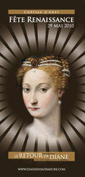 Diane-de-Poitiers_medium.jpg