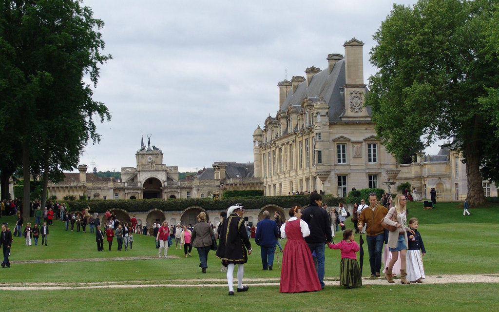 chateau%201920.jpg