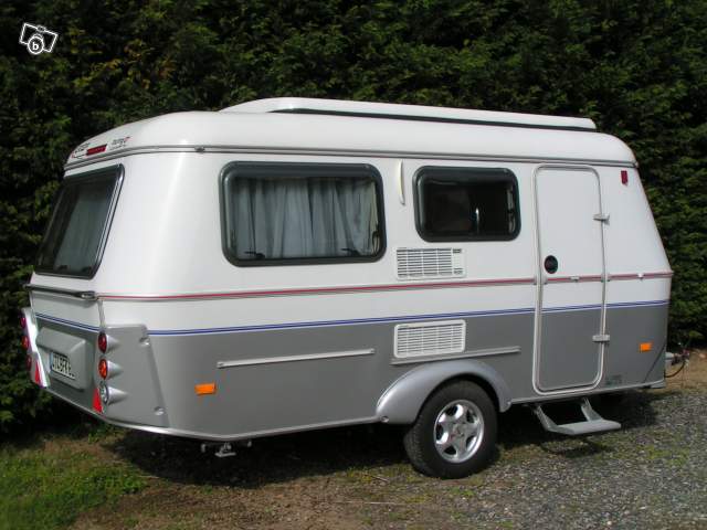 7468055289 439 GT 2007 11000e.jpg