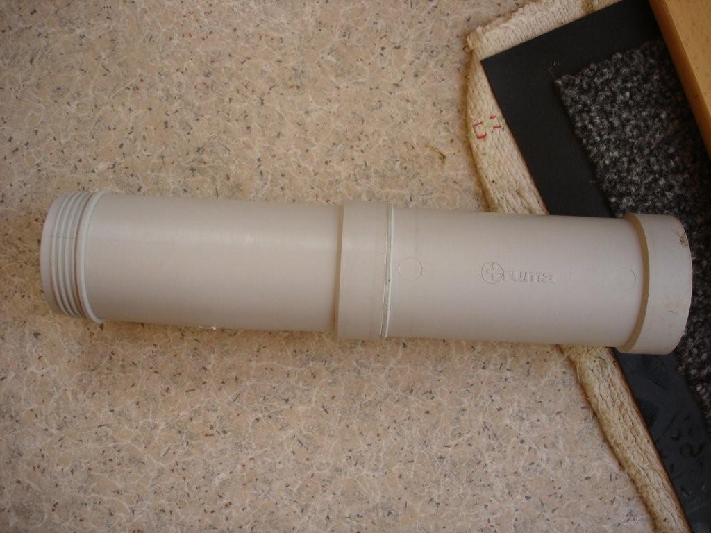 DSC06737.jpg