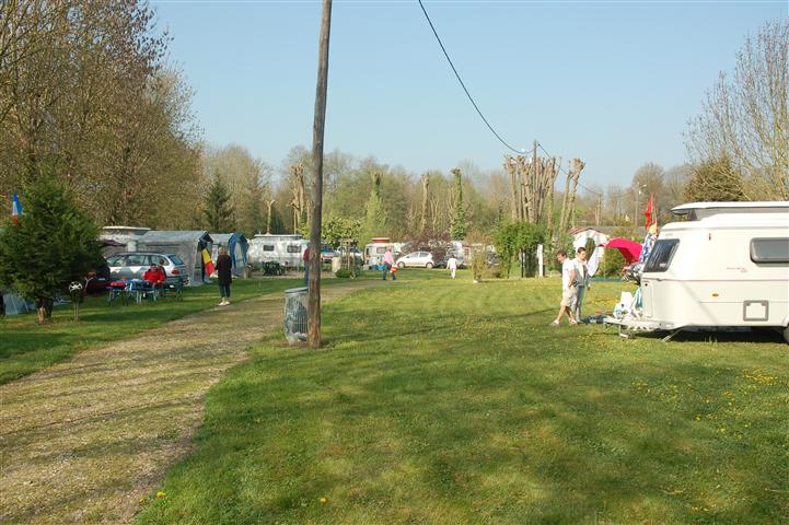 DSC_5795.JPG