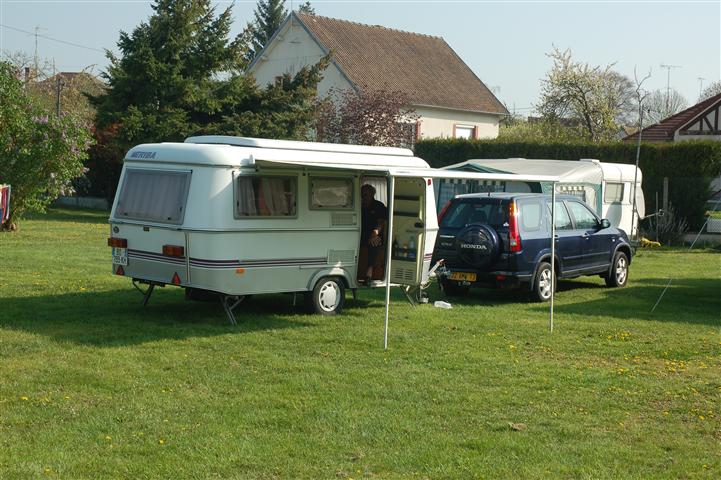 DSC_5812.JPG
