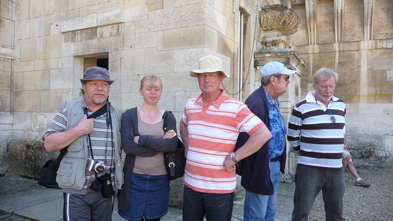 P1030933 [800x600].JPG