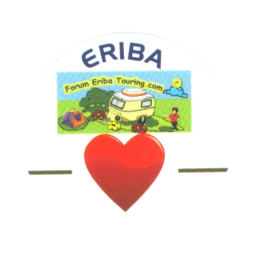 badge eriba anet.jpg