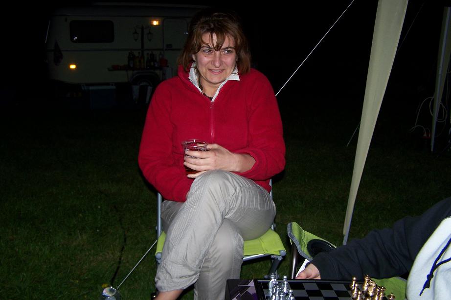 100_9243.JPG
