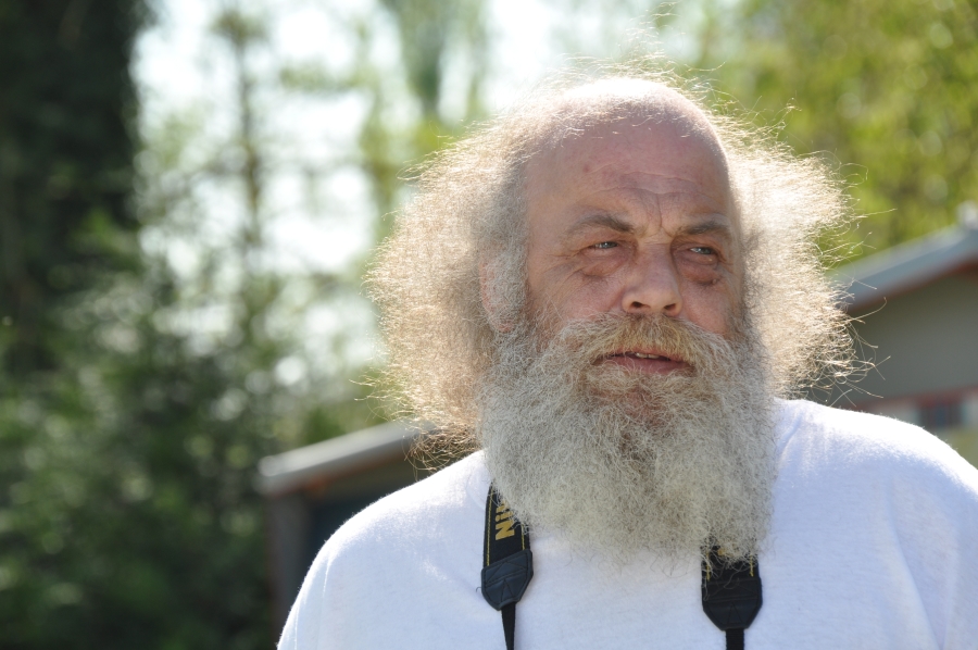 Le grand Ba(r)bu.jpg