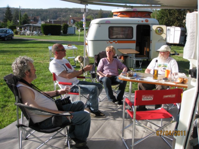 RASSO Touring Anet 011 [640x480].jpg