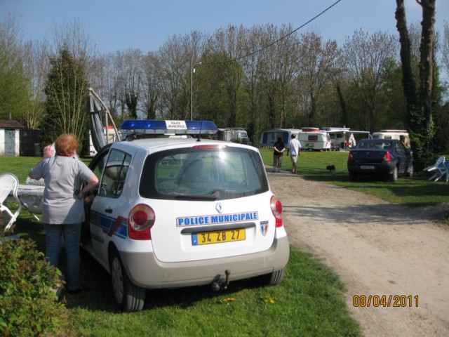 RASSO Touring Anet 021 [640x480].jpg