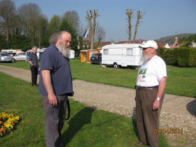 RASSO Touring Anet 043 [640x480].jpg