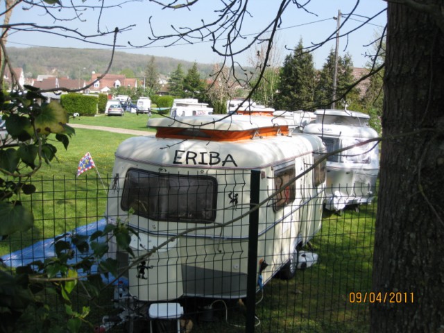 RASSO Touring Anet 047 [640x480].jpg