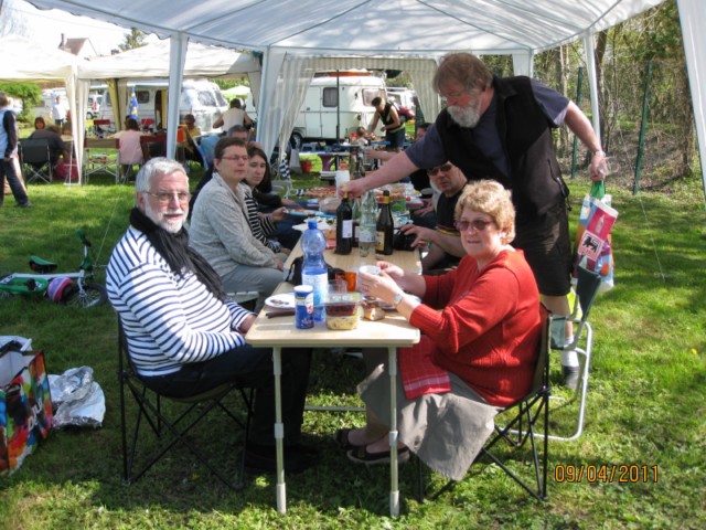 RASSO Touring Anet 059 [640x480].jpg