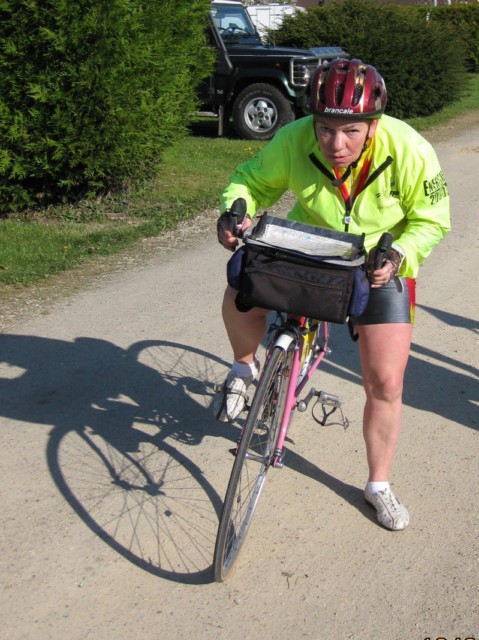 RASSO Touring Anet 097 [640x480].jpg