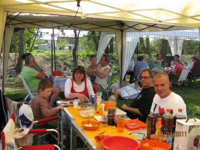 RASSO Touring Anet 134 [640x480].jpg