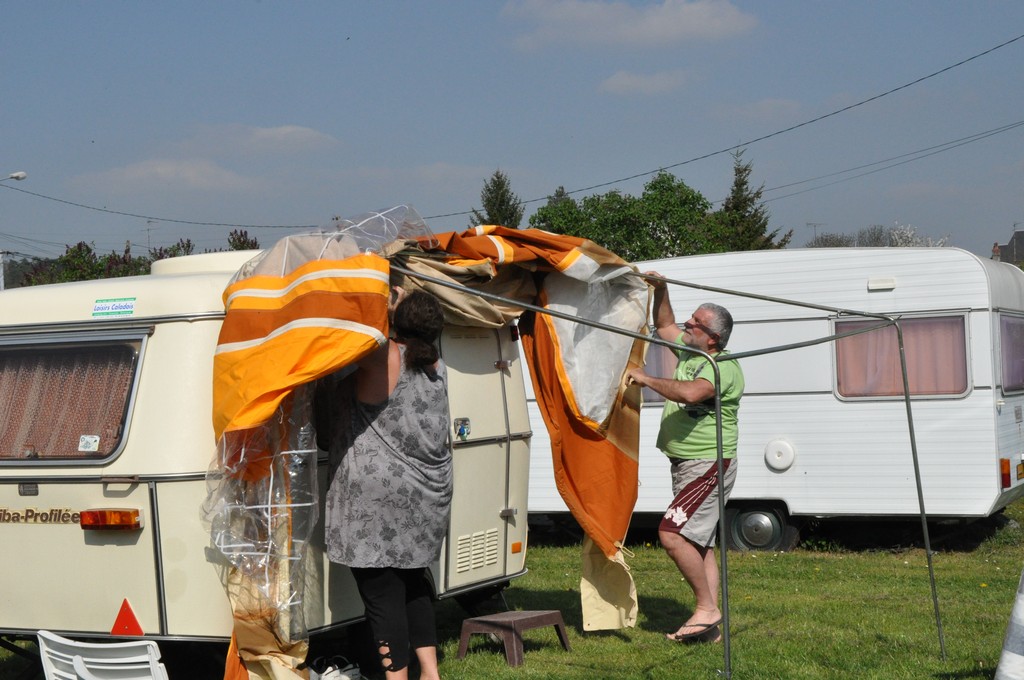 Installations_07.jpg