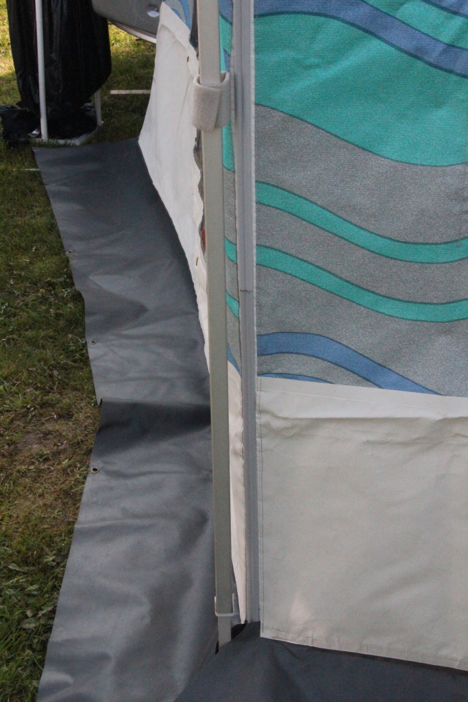 20110409_0256-1024.JPG