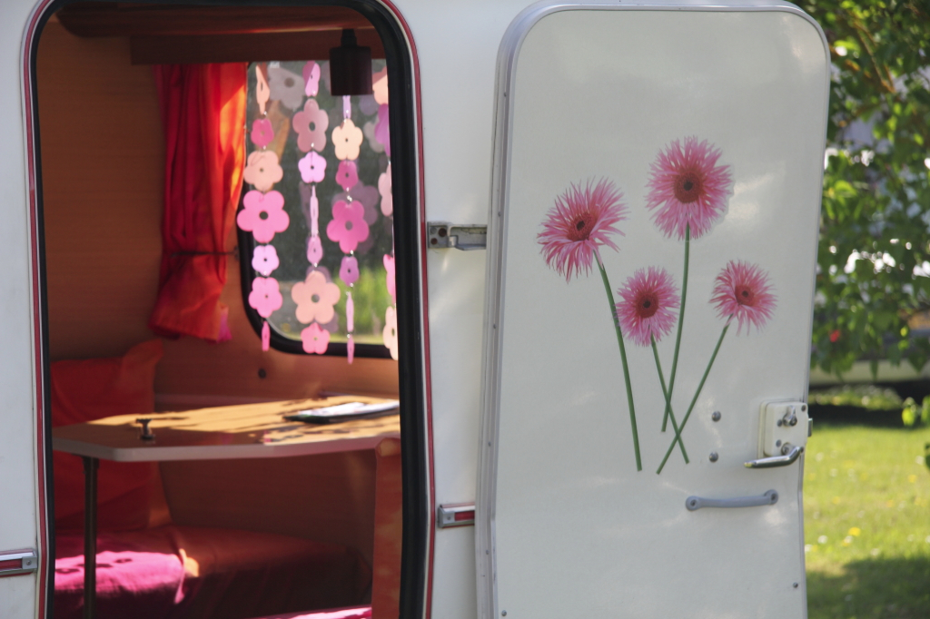 file.php (Image JPEG, 1024x683 pixels).jpg