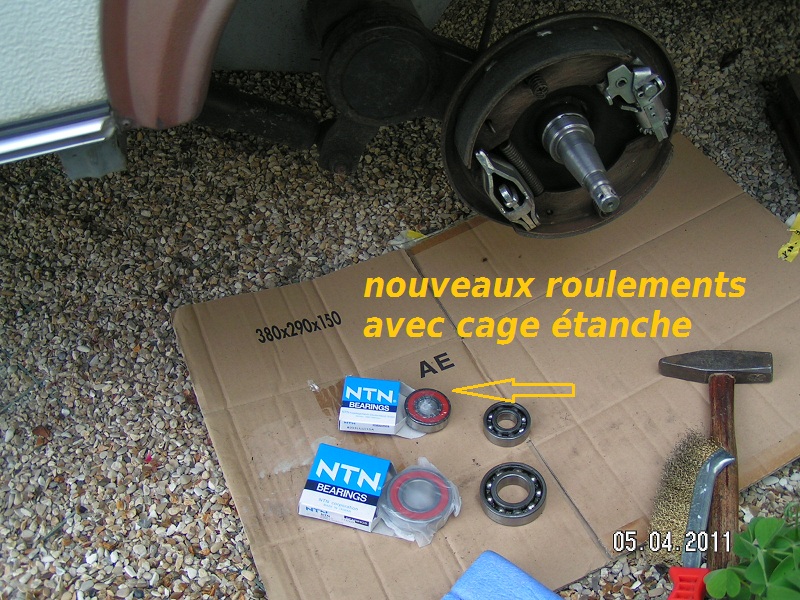 Roulements de roues Pan Familia 1980-04.jpg