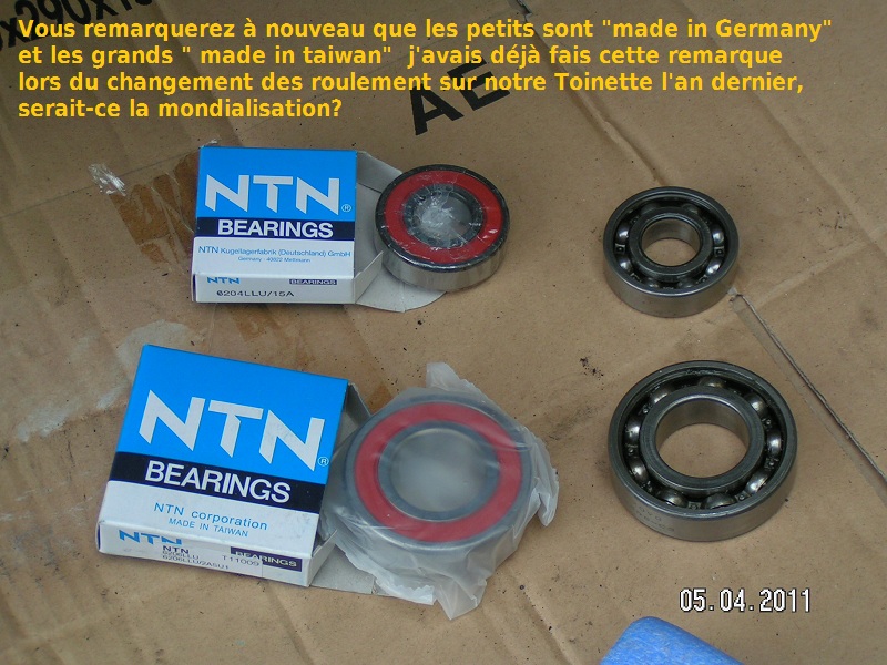 Roulements de roues Pan Familia 1980-05.jpg