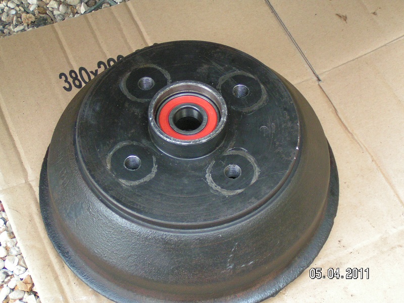 Roulements de roues Pan Familia 1980-08.jpg