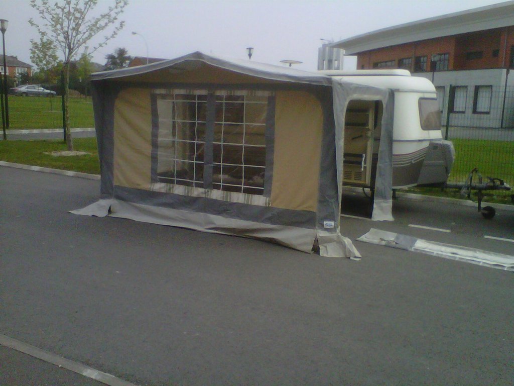 IMG00042-20110416-1147.jpg