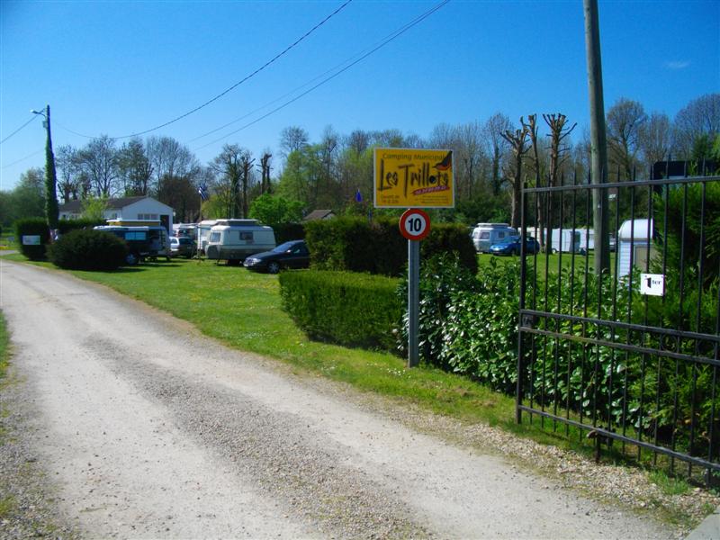 IMGP2584 (Medium).JPG