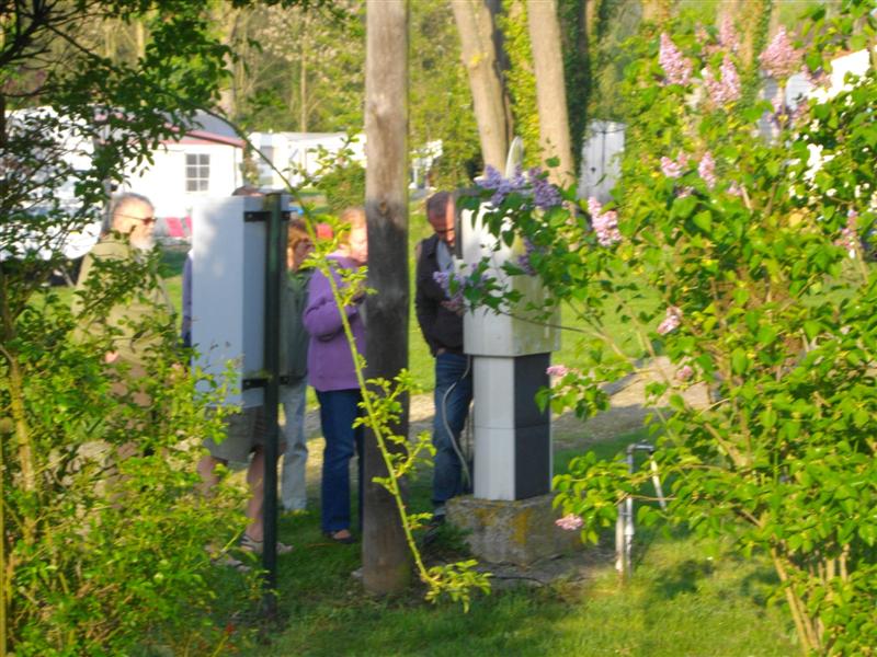 MAIS QUE CE PASSE-T-IL ??