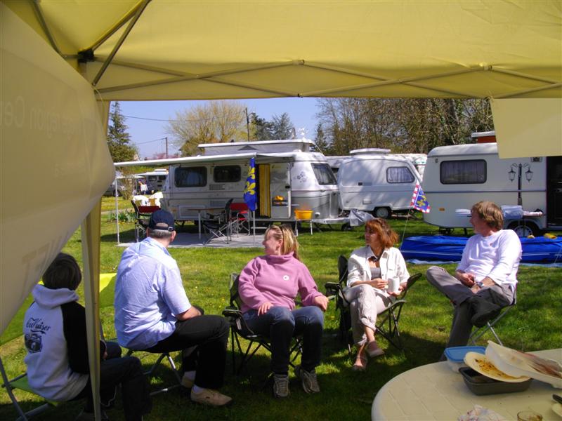 IMGP2555 (Medium).JPG