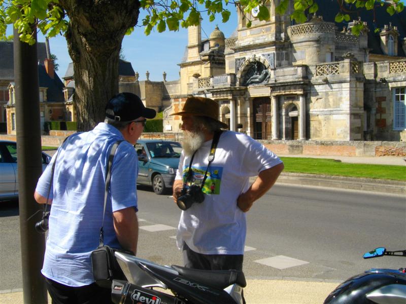 IMGP2561 (Medium).JPG