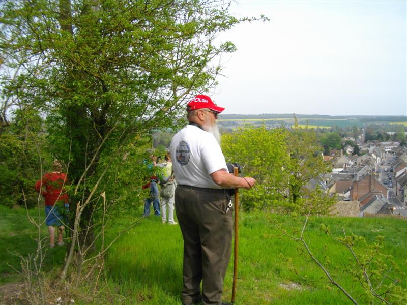 IMGP2602 (Medium).JPG