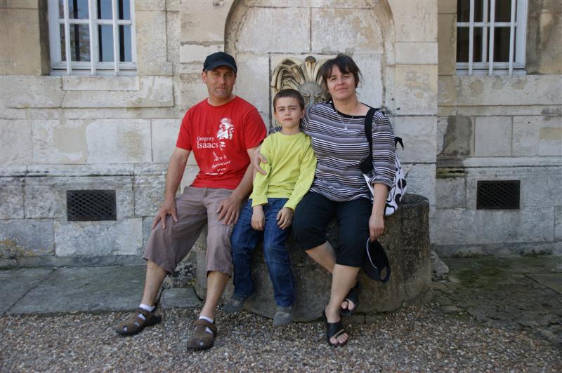 DSC02640 (Medium).JPG