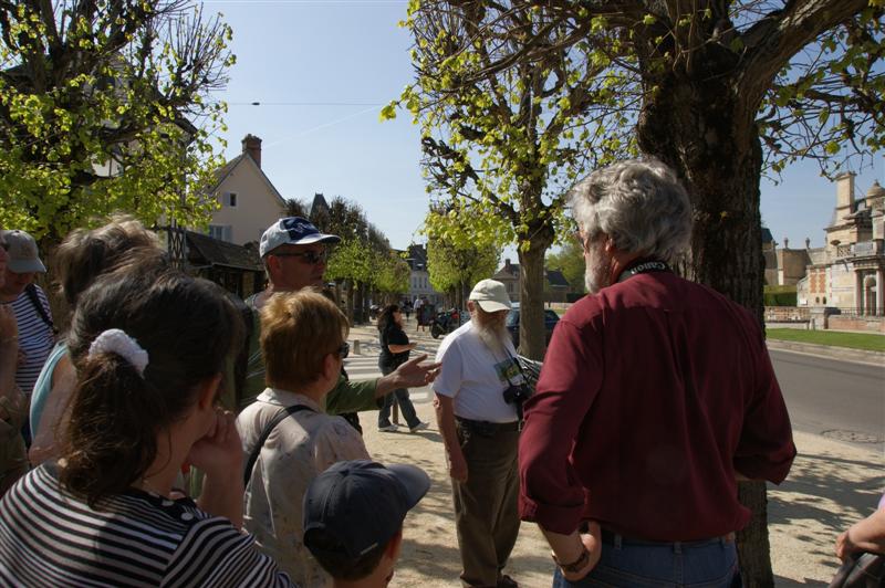 DSC02634 (Medium).JPG