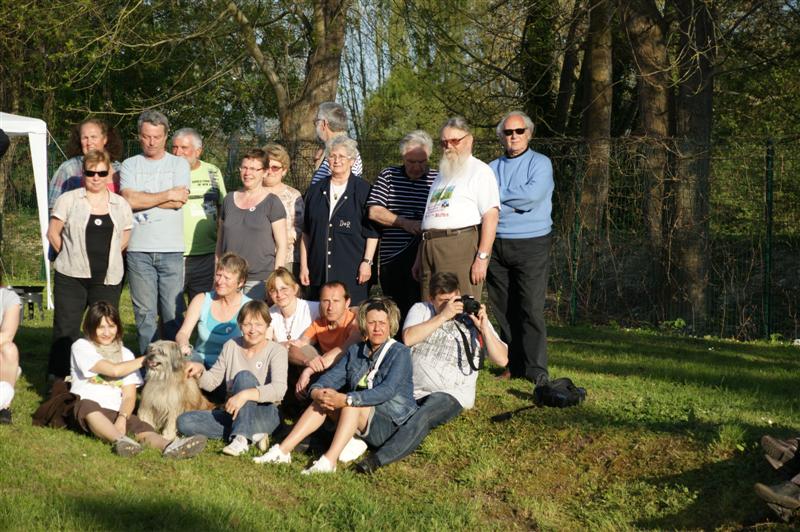 DSC02662 (Medium).JPG