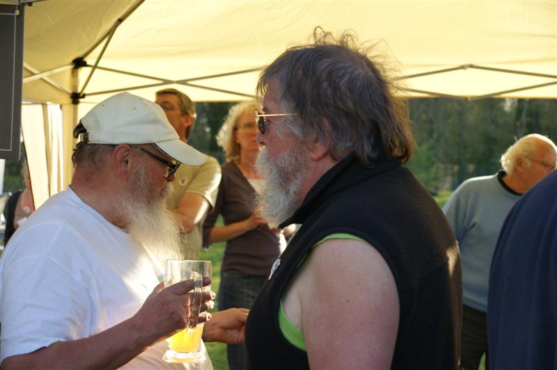 DSC02671 (Medium).JPG